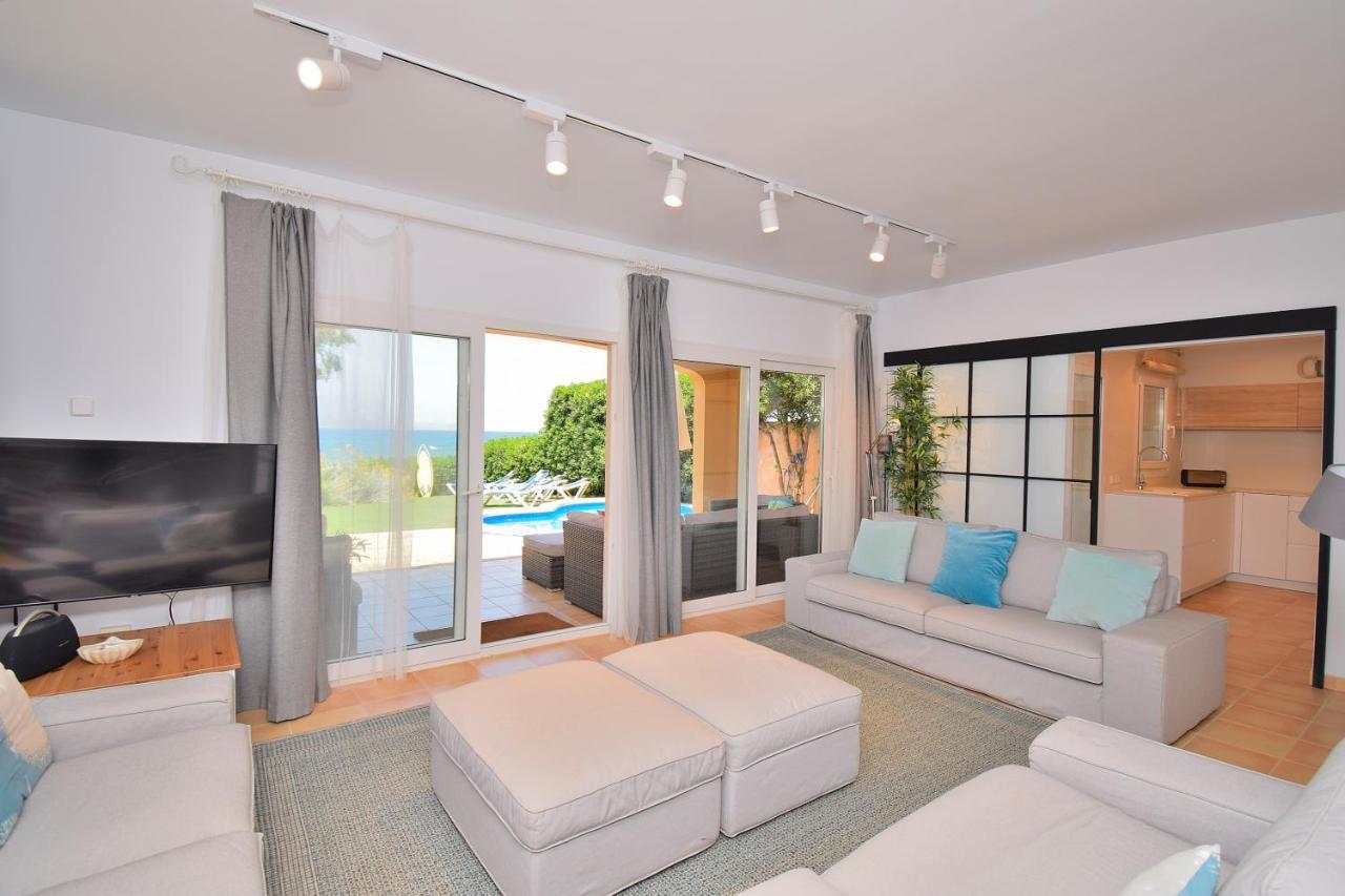017 Embat Et2500 By Mallorca Charme Villa