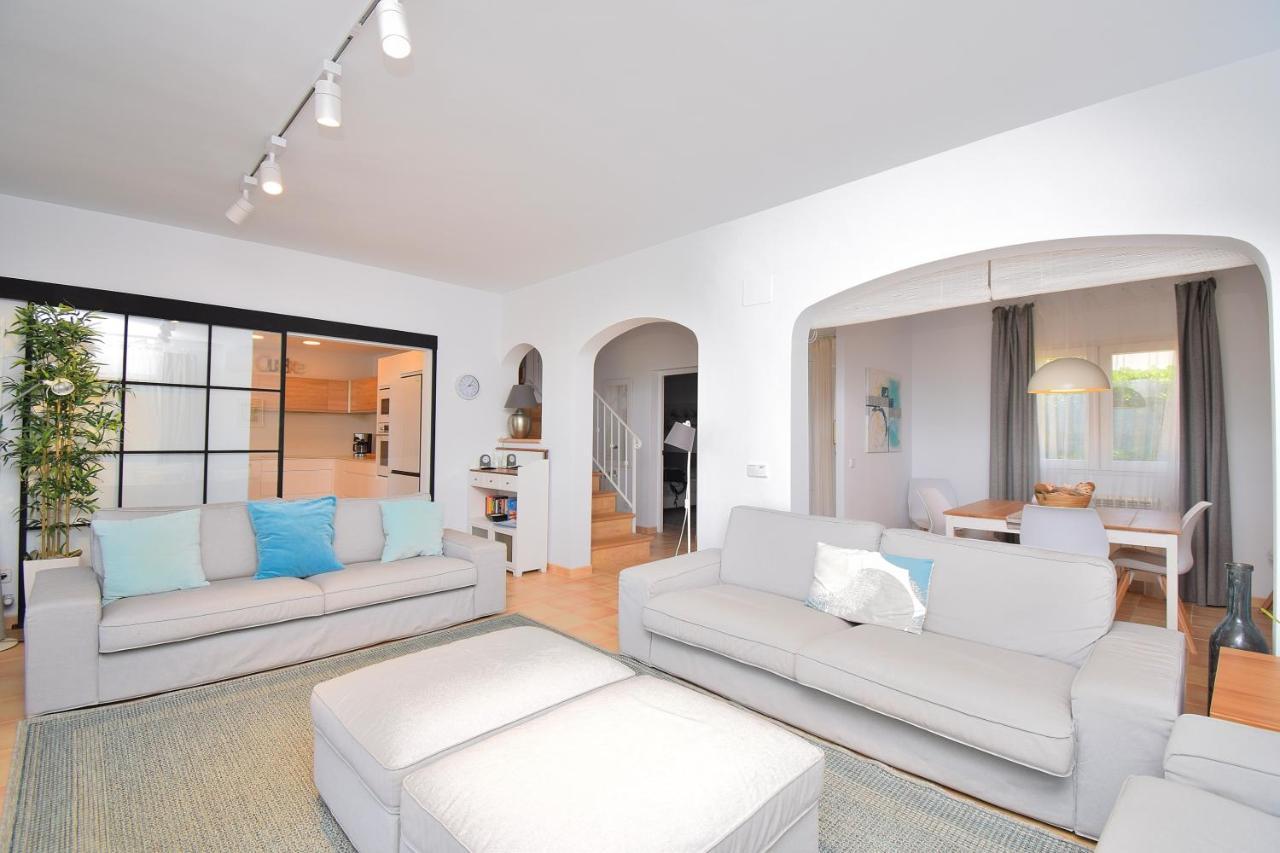 017 Embat Et2500 By Mallorca Charme Villa *
