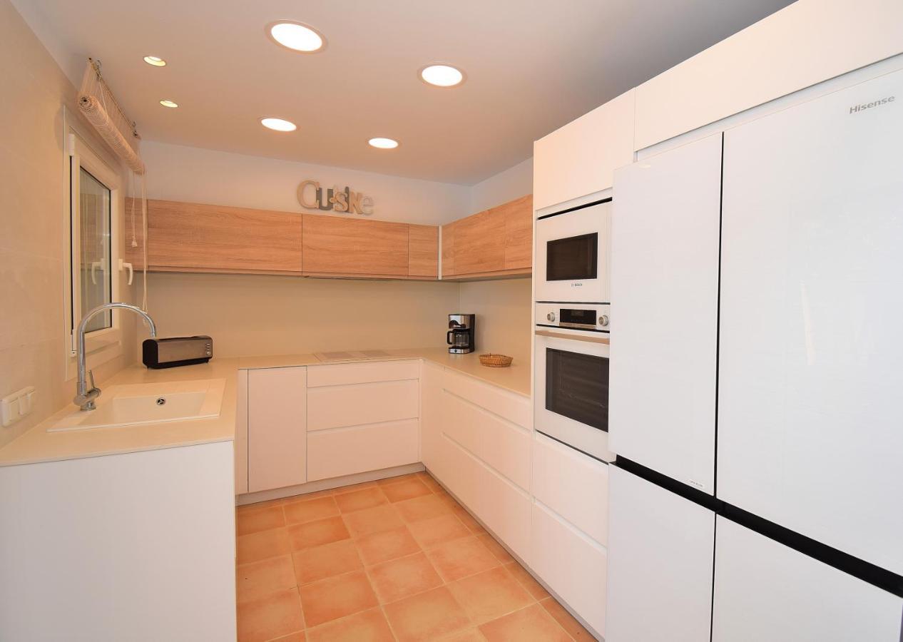 017 Embat Et2500 By Mallorca Charme