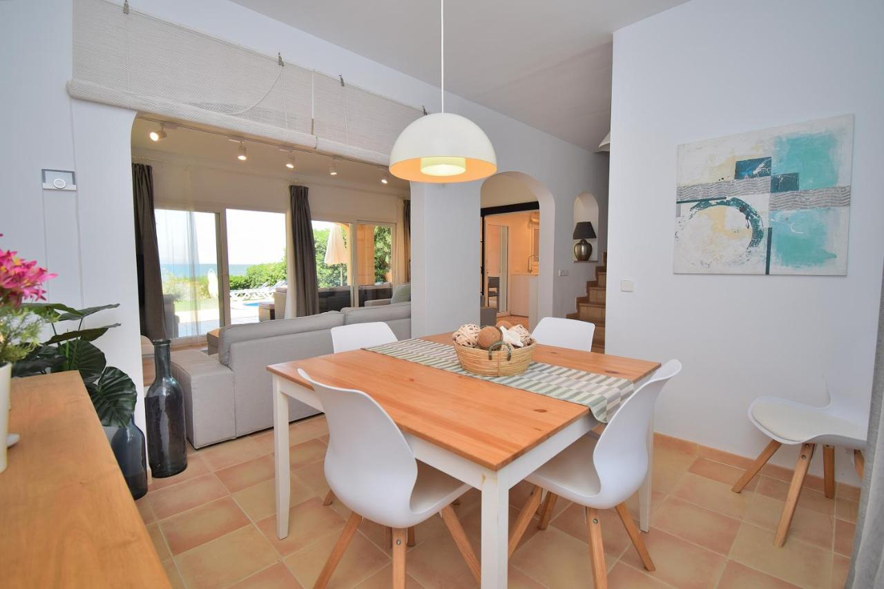 017 Embat Et2500 By Mallorca Charme * Colònia de Sant Pere