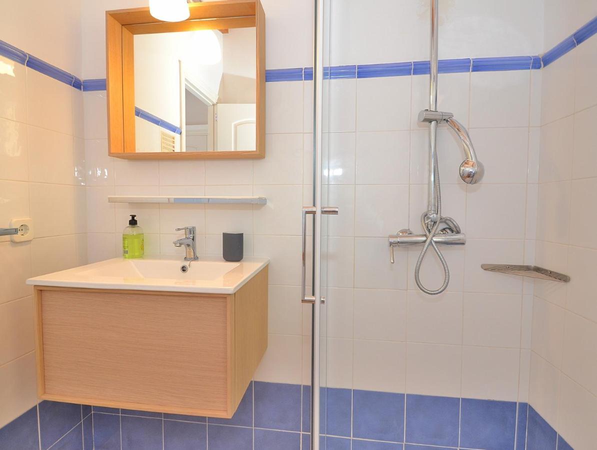 Villa 017 Embat Et2500 By Mallorca Charme *