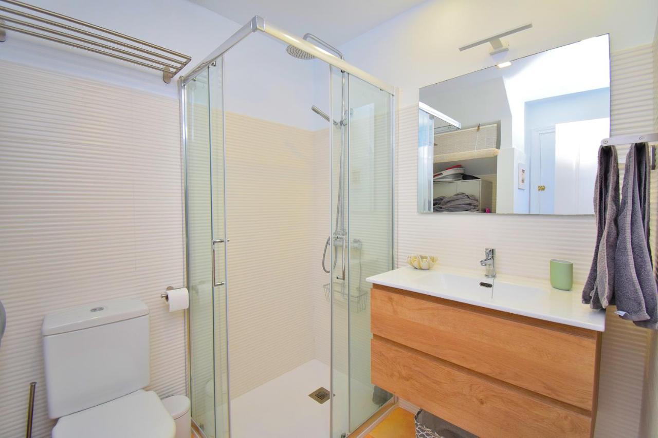 Villa 017 Embat Et2500 By Mallorca Charme *
